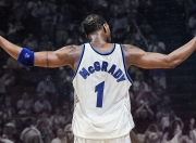 九游体育-冰与火之歌，克莱完美发挥，尼克斯力克吉林队背后的篮球哲学