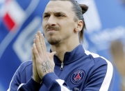 九游娱乐-红魔意志，门迪一锤定音，曼联强行终结尼斯神话