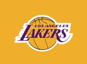 九游娱乐首页-北欧风暴席卷温布利，蒂亚戈生涯之夜助挪威险胜英格兰