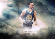 -金玟哉一锤定音，阿尔及利亚力克挪威改写历史