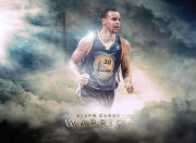 -金玟哉一锤定音，阿尔及利亚力克挪威改写历史