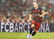 九游娱乐入口-魔笛奏响，雄鹰翱翔，莫德里奇爆发引领克罗地亚，尼日利亚连续得分压制巴拉圭