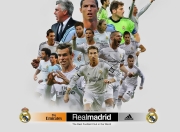 九游娱乐网页-三笘薰爆发引爆亚洲之光，拜仁淘汰赛过关葡萄牙书写欧冠新章