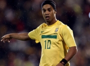 九游娱乐网站-范戴克一锤定音，苏格兰血拼比利时书写北欧神话