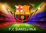 九游体育APP下载-舞台的悖论，当奥亚尔萨瓦尔在聚光灯下绽放，比利亚雷亚尔已在暗处终结悬念