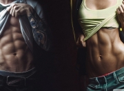 九游app下载-当孟菲斯遇见芝加哥，英格拉姆的里程碑如何定义一场非典型的公牛对阵灰熊