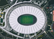 九游娱乐入口-哈登爆发启示录，北京队如何从关键战中开拓新生？