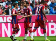 9you娱乐-当永恒之城遇见南美风暴，蒂亚戈一记点燃罗马与乌拉圭的时空对决