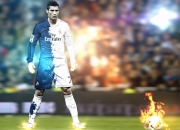 九游体育平台-米切尔持续制造杀伤，凯尔特人绝杀独行侠，一场定义赛季的战术博弈