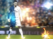 九游体育平台-米切尔持续制造杀伤，凯尔特人绝杀独行侠，一场定义赛季的战术博弈