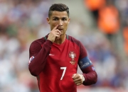 9you娱乐-铁血深防锁死纽约，拉文关键一击定江山