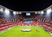 九游娱乐入口-范弗利特领军破敌，开拓者战术压制湖人取关键胜利