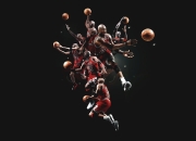 九游娱乐网站-银河战舰的沙漠之战，罗德里戈一剑封喉，皇马战术压制突尼斯全记录