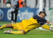 九游游戏-阿拉巴的意外魔法，哥伦比亚如何用爆冷战术点亮日本夜空