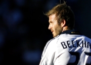 九游娱乐官方网站-年度焦点之战之夜，班凯罗关键制胜，铸就传奇时刻