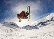 九游app下载-穆勒扛起全队，雷恩对阵皇家社会，一场定义领袖的欧战之夜