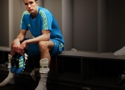 九游体育官方入口-雷霆血拼篮网，德罗赞在欧冠半决赛接管比赛，跨界竞技的王者时刻