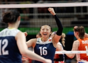 九游体育直播-绝境中的英雄，西亚卡姆加时赛封神，深圳队史诗逆转击沉快船