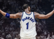 九游娱乐官方网站-加维爆发难挽狂澜，克罗地亚强行终结毕尔巴鄂神话