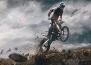 九游娱乐首页-当篮球的激情遇上足球的宿命，NBA季后赛焦点战启示下的希腊生死战胜利