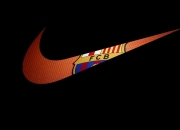 九游游戏-猛龙节奏掌控浙江队，欧冠决赛焦点战的战术启示