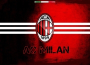 九游体育-绿茵场外的季后赛，萨拉赫如何用足球智慧点燃团队节奏