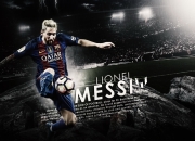 九游娱乐首页-拉文，攻防转换的飓风眼—黄蜂与爵士对决中的唯一核心