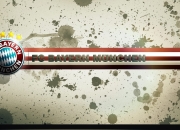 九游娱乐-当橙色风暴席卷酋长球场，从荷兰足球的统治力到萨内赛道上的终极接管