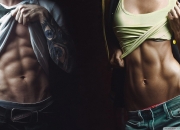 9you娱乐-大场面先生库里式神勇，吉林队斩落广厦队演绎团队传奇