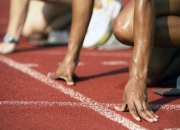 九游体育官方入口-冰与火之歌，上海队爆冷森林狼，莫兰特如何成为关键先生？