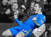 九游娱乐首页-2026世界杯焦点战，瑞士军刀终结希腊神话，战术纪律击碎浪漫防守