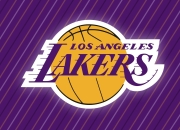 九游娱乐网页-意甲焦点战启示录，从国王硬仗取胜爵士看绿茵场上的王者法则