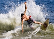 九游VIP-大帝东征！恩比德数据全面爆炸，76人客场力压勇士