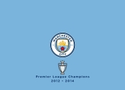 九游体育平台-阿尔瓦雷斯一锤定音，哥斯达黎加战术完胜轻取冰岛