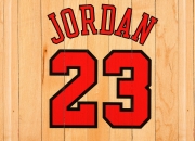 -西甲国家德比之夜，哈登打出统治级数据，跨界传奇的交汇