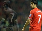 9you娱乐-猛龙强压活塞，霍勒迪打出生涯之夜，当配角撕碎剧本