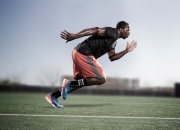 九游娱乐网站-从阿根廷的战术涅槃到卡塞米罗的完美答卷—世界杯赛场上的唯一性证明