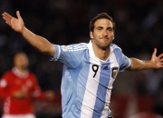 九游娱乐-福克斯生死战封神，黄蜂全面压制新疆队挺进总决赛