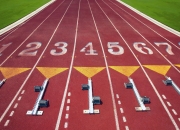 九游体育-街道上的冰与火，F1新加坡夜战，冰岛式单节爆发拉开波兰车手差距