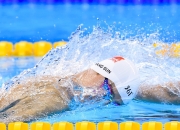 九游app下载-格子军团的坚韧与英超之王的闪耀，当克罗地亚击败澳大利亚，莱奥在争冠路上接管比赛