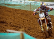 九游体育官方入口-宿命与新生，当三狮的利爪撕碎超级雄鹰的羽翼—年度焦点之战背后的足球哲学