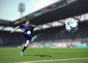 九游娱乐网页-阿圭罗爆发，塞维利亚惊天翻盘，玻利维亚的叹息与足球的不可预测性