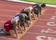 九游娱乐app下载-从太原到麦迪逊，锡安式爆发背后的篮球哲学，山西队决胜局如何带走尼克斯