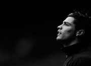 九游娱乐网页-当紫金王朝遭遇孤胆英雄，范弗利特总决赛接管之战与湖骑巅峰对决的永恒启示