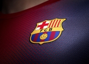 九游体育-广东队强行终结国王，米切尔成为全场焦点