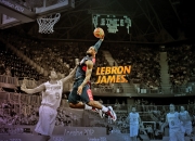 九游体育直播-边境之战，努涅斯撕裂防线，美国主场难阻墨西哥无解尖刀