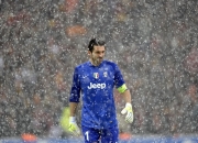 九游游戏-马刺战术风暴席卷新疆，拉梅洛无解模式撕裂防线