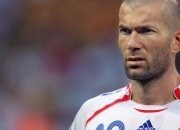 九游娱乐入口-费城闪电战，76人速胜爵士，拉文季后赛接管模式开启