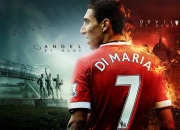 九游体育官方入口-从质疑到救赎，拉亚在喀麦隆与摩洛哥的生死战中完成压力下的终极爆发