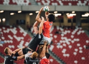 九游体育-西亚卡姆爆发，太阳强势拿下勇士，一场战术与意志的双重胜利